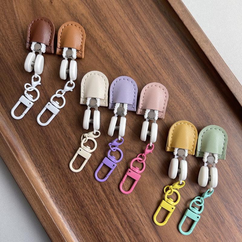 Scissors Stainless Craft - مقص فني إبداعي صغير من الفولاذ