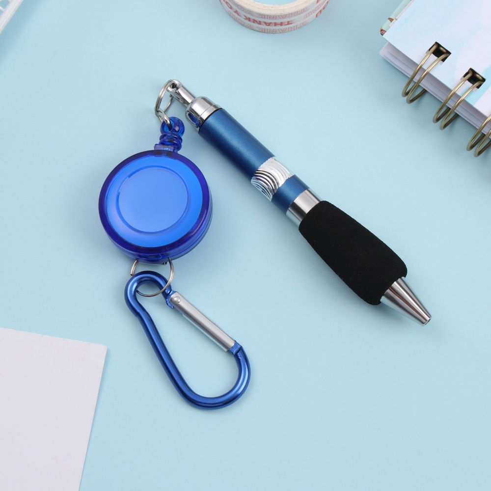 لوازم القرطاسية حلقة الحبل مفت - مراجعة Stationery And Office Supply Chain وسعره