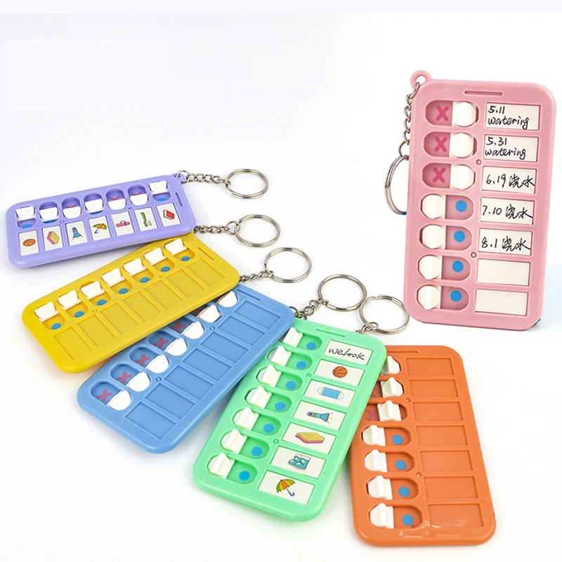 طفل الانضباط الذاتي تحقق قائمة - مراجعة Stationery And Office Supply Chain وسعره