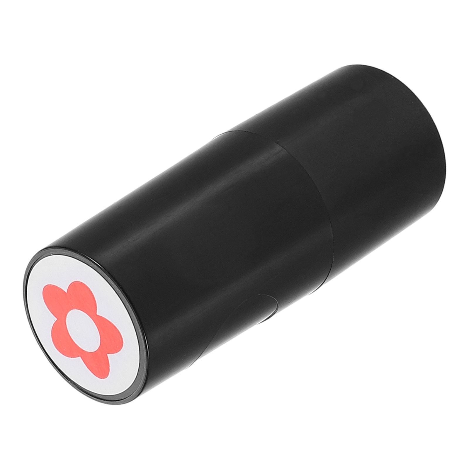 ختم كرة جولف مقاوم للماء، يتمي - مراجعة Self Inking Stamp وسعره