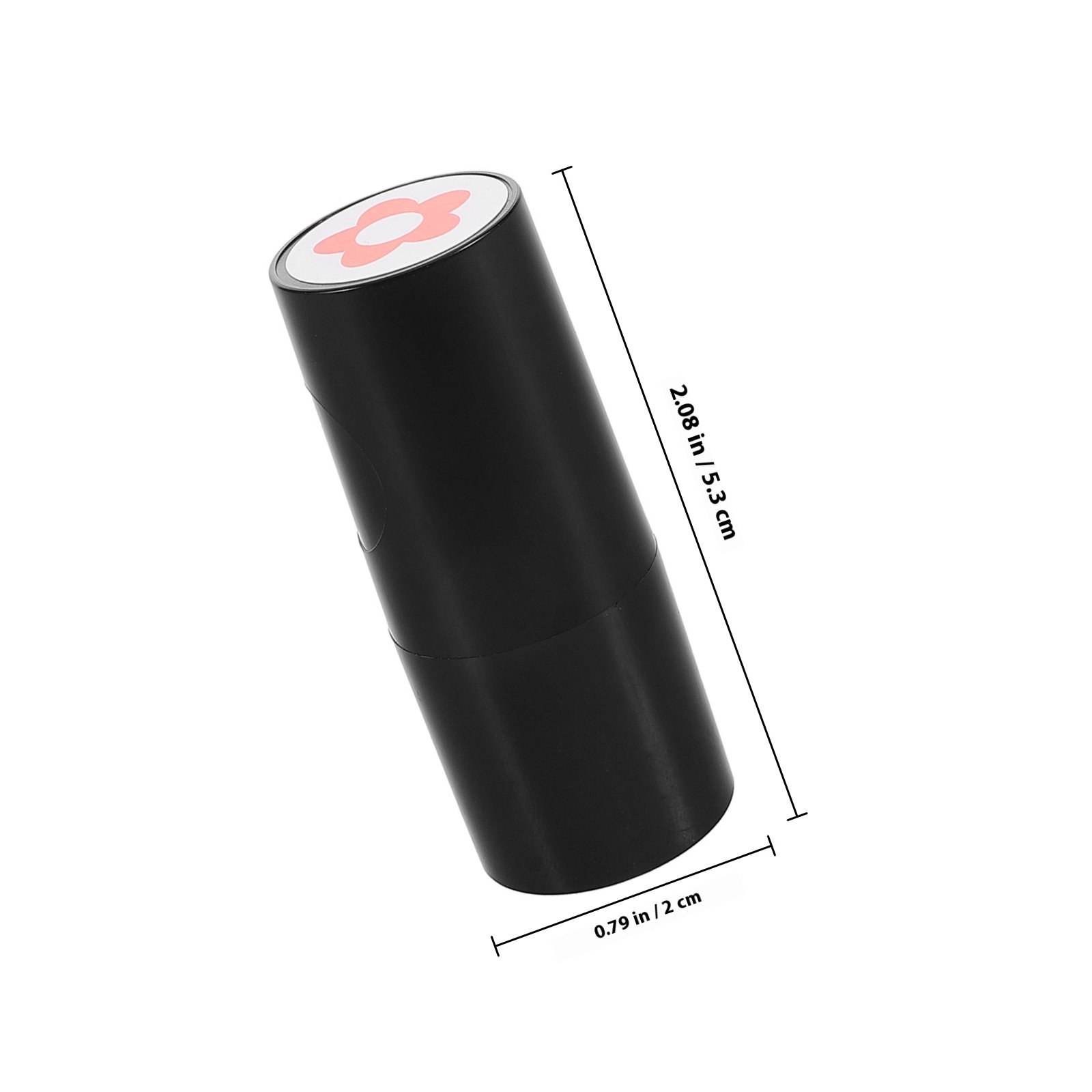 ختم كرة جولف مقاوم للماء، يتمي - مراجعة Self Inking Stamp وسعره