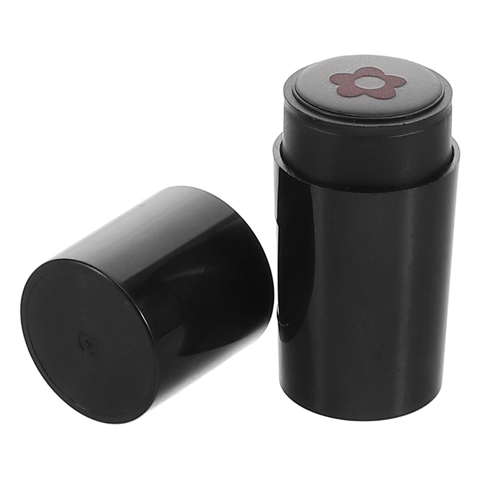 ختم كرة جولف مقاوم للماء، يتمي - مراجعة Self Inking Stamp وسعره