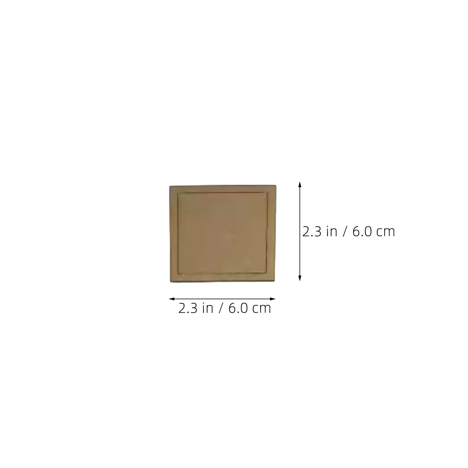 مجموعة أدوات قطع وخياطة شفافة  - مراجعة Ruler Set Transparent وسعره