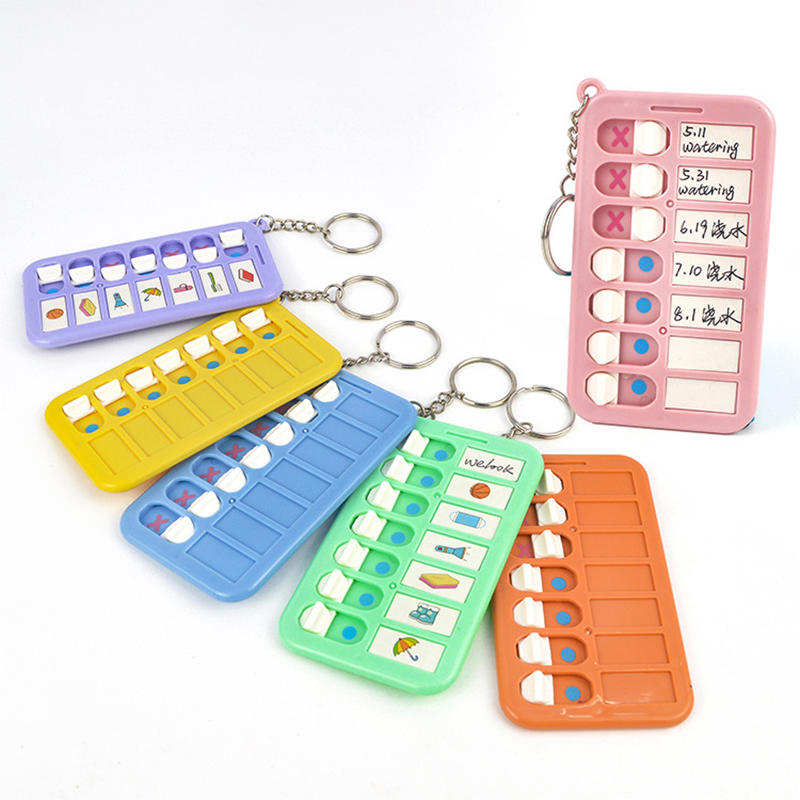 قائمة مراجعة الانضباط الذاتي ل - مراجعة Stationery And Office Supply Chain وسعره