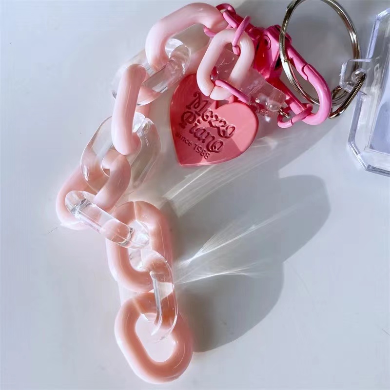 Kpop Idol love ألبوم صور قلادة - مراجعة Stationery And Office Supply Chain وسعره