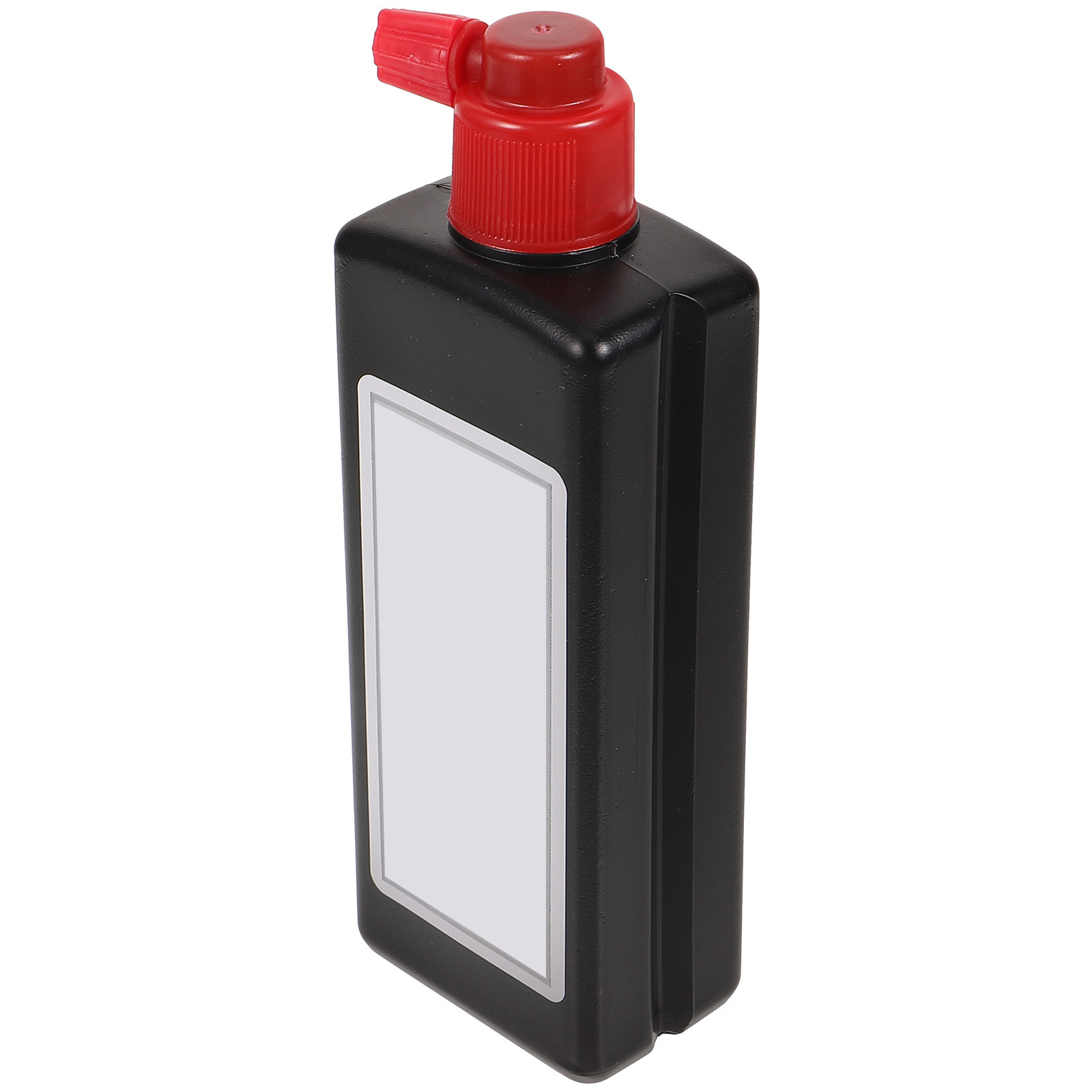زجاجة واحدة من حبر الخط متعدد  - مراجعة Calligraphy Ink Bottle وسعره