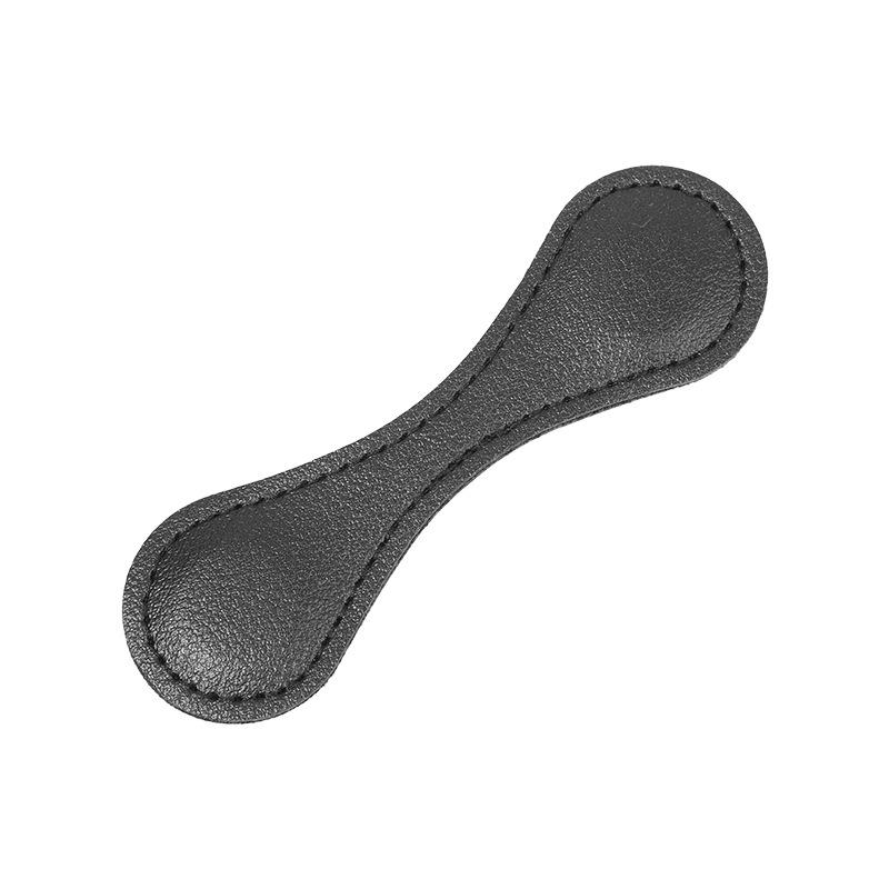 مشابك مغناطيسية قوية قابلة للت - مراجعة Bookmark Magnetic Clip وسعره