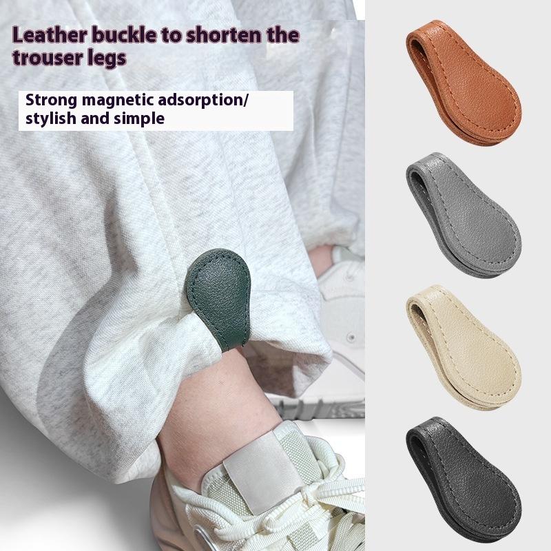 مشابك مغناطيسية قوية قابلة للت - مراجعة Bookmark Magnetic Clip وسعره