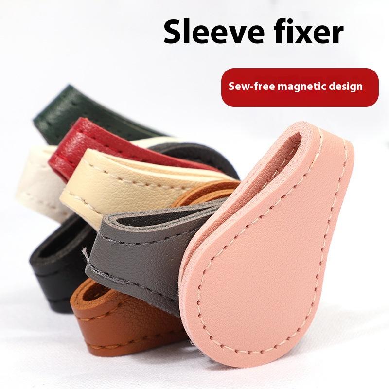 مشابك مغناطيسية قوية قابلة للت - مراجعة Bookmark Magnetic Clip وسعره